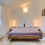 Lancin By Interhome