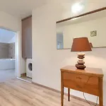 Lancin By Interhome Divšići
