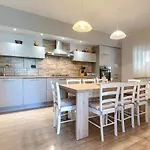 Lancin By Interhome 펜션