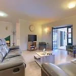 Lancin By Interhome Divšići