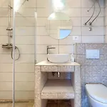Lancin By Interhome 펜션 Divšići
