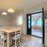 Lancin By Interhome