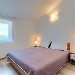Lancin By Interhome *