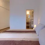 Lancin By Interhome Divšići