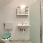 بيت للعطل Lancin By Interhome Divšići