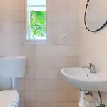 بيت للعطل Lancin By Interhome *
