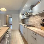 Lancin By Interhome Divšići