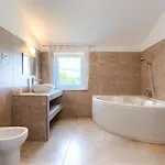 Lancin By Interhome