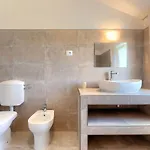 Lancin By Interhome 펜션 *