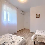 Lancin By Interhome
