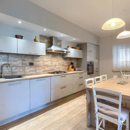 Lancin - Rca453 By Interhome Holiday home *