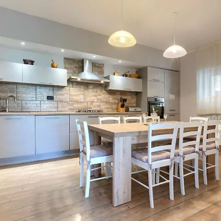 Lancin - Rca453 By Interhome Holiday home