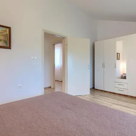 Lancin - Rca453 By Interhome Holiday home