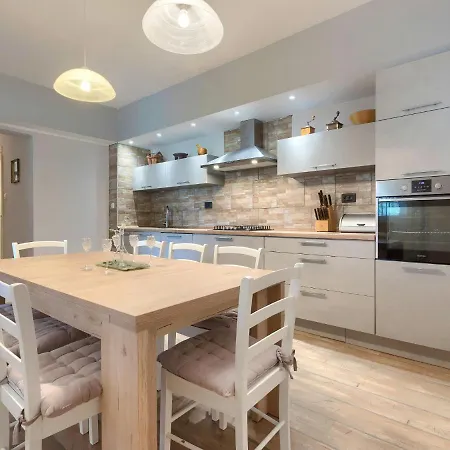 Lancin - Rca453 By Interhome Holiday home *