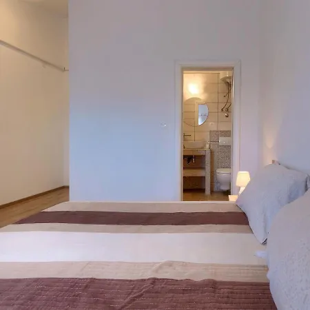 Lancin - Rca453 By Interhome Divsici