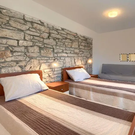 Lancin - Rca453 By Interhome Holiday home