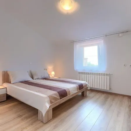 Lancin By Interhome Casa vacanze