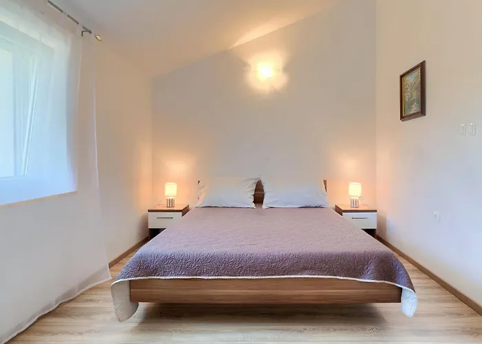 Lancin By Interhome