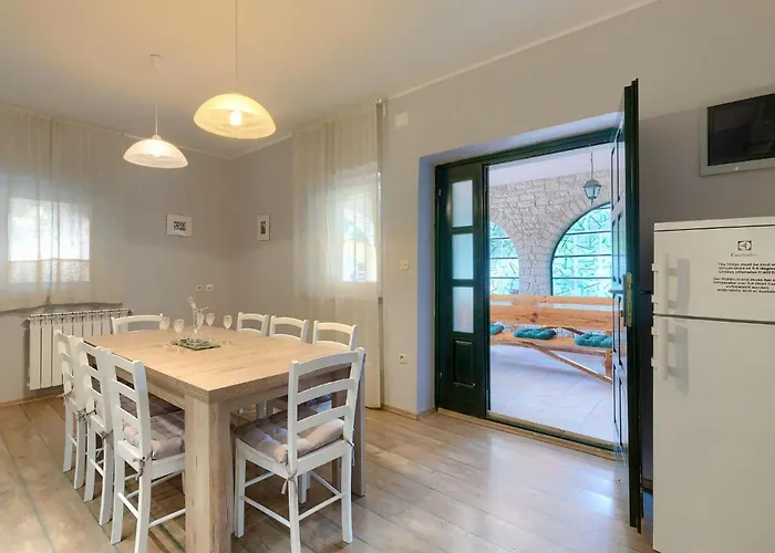 Lancin By Interhome