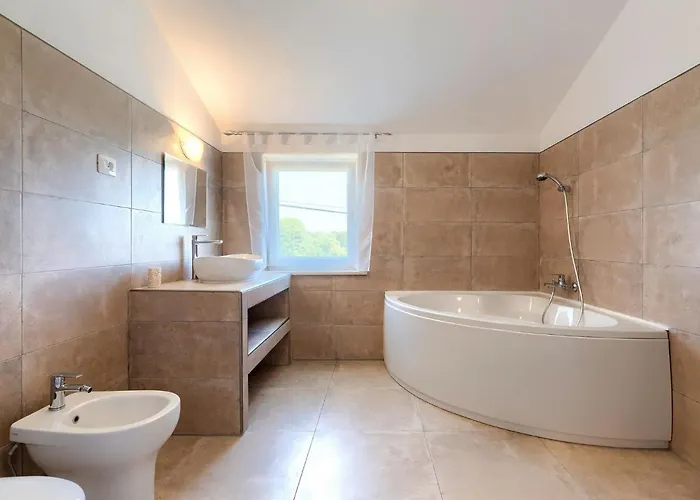 Lancin By Interhome