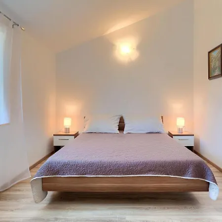 Lancin By Interhome