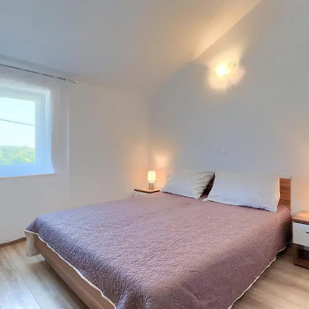 Lancin By Interhome *