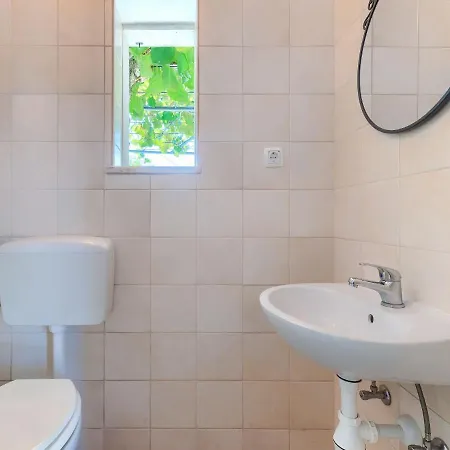 Holiday home Lancin By Interhome *