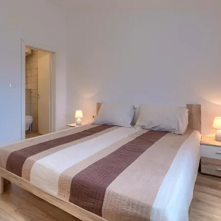 Lancin By Interhome Holiday home