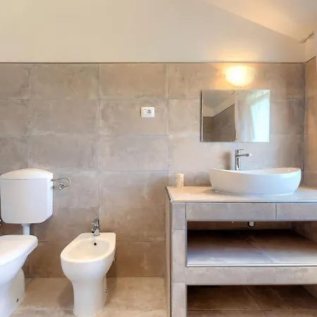 Lancin By Interhome Holiday home *